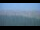 Webcam in Crévoux, 7.3 mi away
