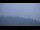 Webcam in Crévoux, 7.4 km