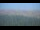 Webcam in Crévoux, 7.4 km