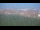 Webcam in Crévoux, 7.4 km