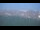 Webcam in Crévoux, 7.4 km