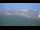Webcam in Crévoux, 7.4 km
