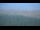 Webcam in Crévoux, 18.9 km