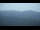 Webcam in Crévoux, 2.9 mi away