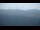 Webcam in Crévoux, 2.7 mi away