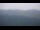Webcam in Crévoux, 6.9 km
