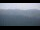 Webcam in Crévoux, 6.9 km