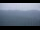 Webcam in Crévoux, 0 km