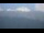 Webcam in Crévoux, 0 km entfernt