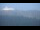 Webcam in Crévoux, 1.4 mi away
