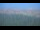 Webcam in Crévoux, 7.4 km