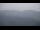Webcam in Crévoux, 0 mi away