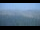 Webcam in Crévoux, 2.2 mi away