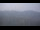 Webcam in Crévoux, 2.9 mi away