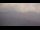 Webcam in Crévoux, 2.9 mi away