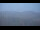 Webcam in Crévoux, 7.4 km