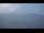 Webcam in Crévoux, 7.4 km