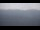 Webcam in Crévoux, 5.6 km entfernt