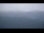 Webcam in Crévoux, 0 km entfernt