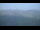 Webcam in Crévoux, 5.6 km entfernt