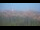 Webcam in Crévoux, 0 km entfernt