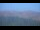 Webcam in Crévoux, 7.4 km entfernt