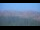 Webcam in Crévoux, 0 mi away