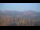 Webcam in Crévoux, 0 km entfernt