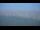 Webcam in Crévoux, 5.6 km