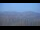 Webcam in Crévoux, 2.9 mi away