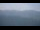Webcam in Crévoux, 2.2 mi away