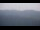 Webcam in Crévoux, 5.6 km