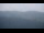 Webcam in Crévoux, 5.6 km