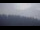 Webcam in Crévoux, 18.9 km