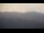 Webcam in Crévoux, 0 mi away