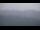 Webcam in Crévoux, 0 mi away