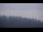 Webcam in Crévoux, 7.3 mi away