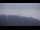 Webcam in Crévoux, 18.9 km