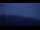 Webcam in Crévoux, 2.2 mi away
