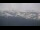 Webcam in Crévoux, 6.9 km