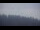 Webcam in Crévoux, 5.6 km