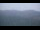 Webcam in Crévoux, 0 km entfernt