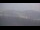 Webcam in Crévoux, 2.7 mi away