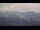 Webcam in Crévoux, 6 km