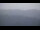 Webcam in Crévoux, 7.4 km