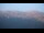 Webcam in Crévoux, 1.4 mi away