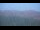 Webcam in Crévoux, 7.4 km