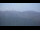Webcam in Crévoux, 16.4 km