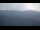 Webcam in Crévoux, 6 km