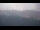 Webcam in Crévoux, 6 km